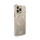 Skinarma Saido do iPhone 16 Pro Max 6.9" Magnetic Charging champagne - 1316930 - zdjęcie 2